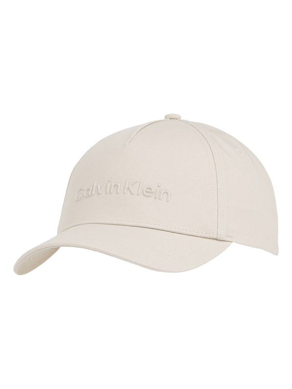 ΑΝΔΡΙΚΟ ΚΑΠΕΛΟ CALVIN KLEIN JEANS MUST BB CAP