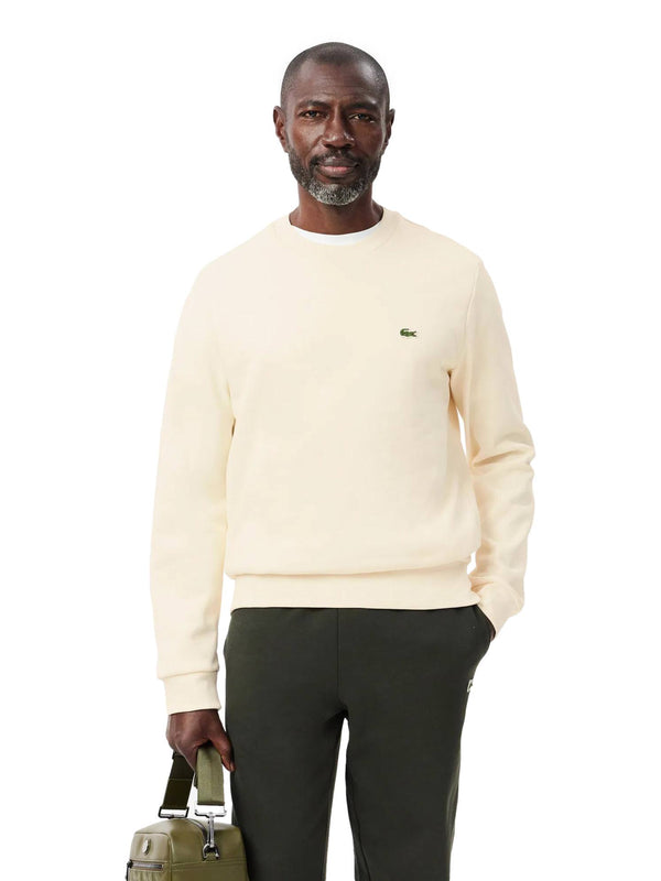 ΑΝΔΡΙΚΟ ΦΟΥΤΕΡ LACOSTE