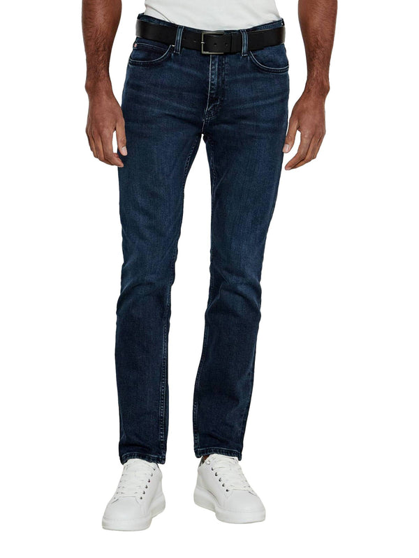 ΑΝΔΡΙΚΟ JEAN HUGO 708 SLIM