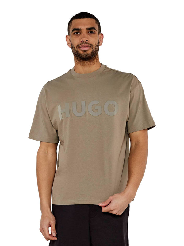 ΑΝΔΡΙΚΟ T-SHIRT HUGO DINKEE