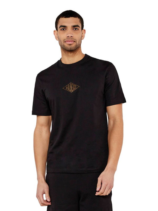 ΑΝΔΡΙΚΟ T-SHIRT HUGO DARUNU