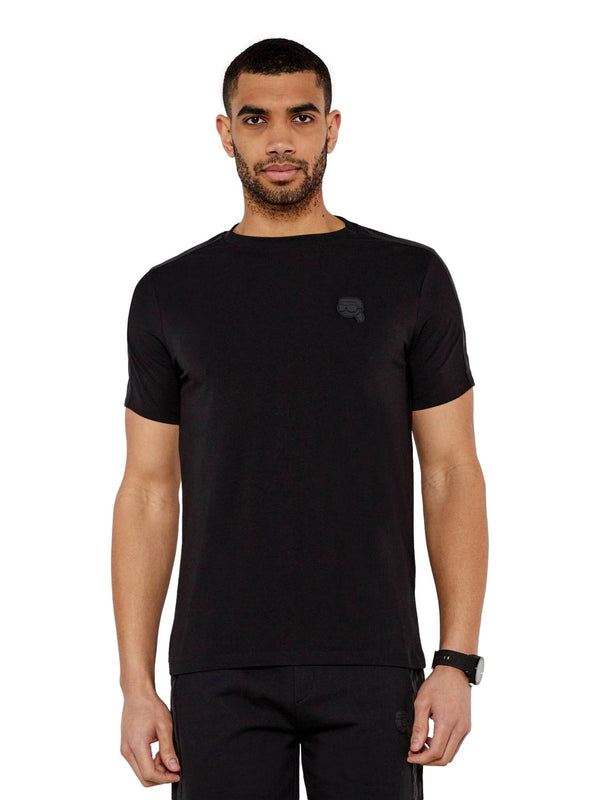 ΑΝΔΡΙΚΟ T-SHIRT KARL LAGERFELD CREWNECK