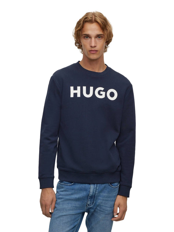 ΑΝΔΡΙΚΟ ΦΟΥΤΕΡ HUGO DEM