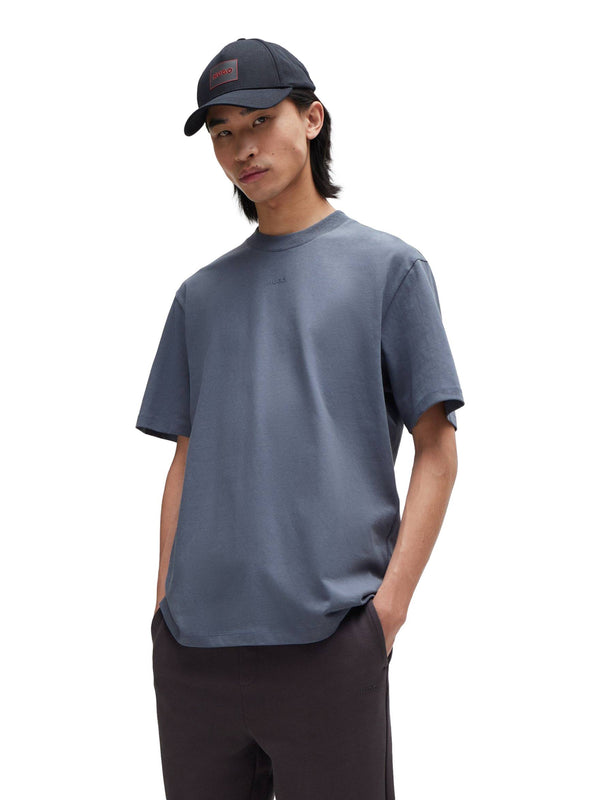 ΑΝΔΡΙΚΟ T-SHIRT HUGO DAPOLINO
