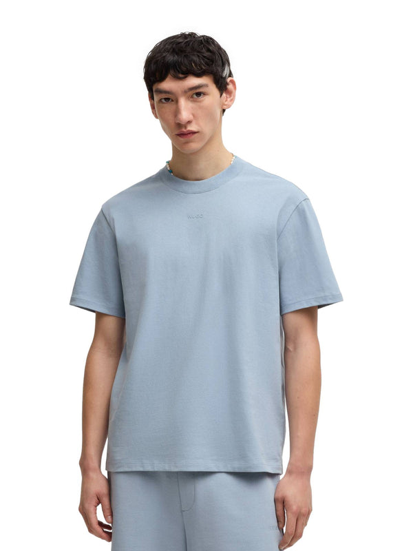 ΑΝΔΡΙΚΟ T-SHIRT HUGO DAPOLINO