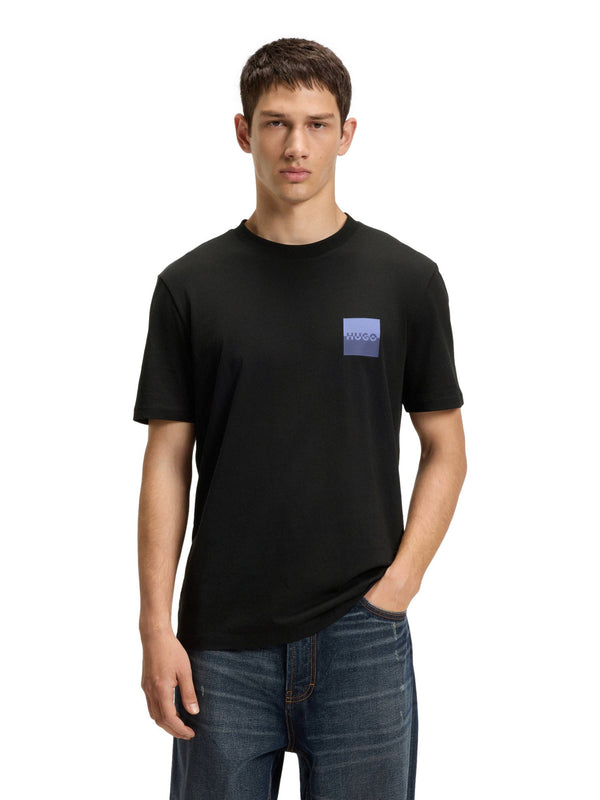 ΑΝΔΡΙΚΟ T-SHIRT HUGO DAPUSI