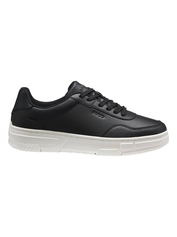 ΑΝΔΡΙΚΑ SNEAKERS HUGO YARROW TENN GRPU