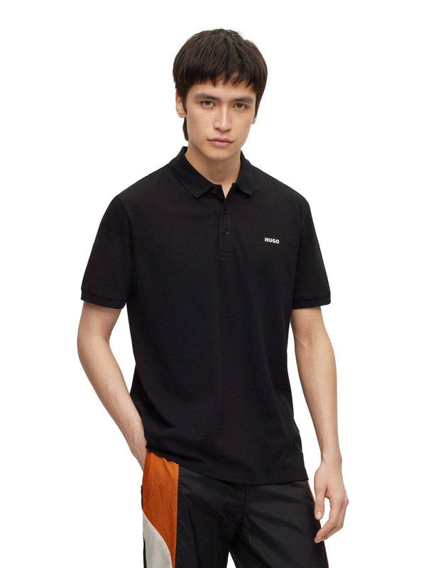 ΑΝΔΡΙΚΟ POLO HUGO DONOS222
