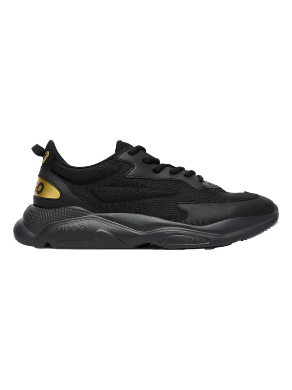 ΑΝΔΡΙΚΑ SNEAKERS HUGO LEON RUNN CVPU N