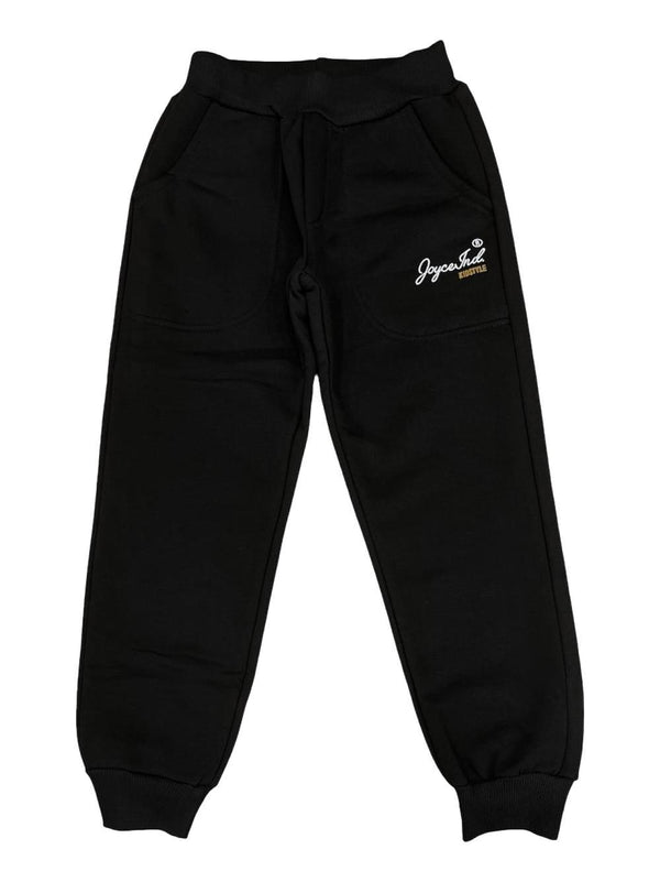 ΠΑΙΔΙΚΟ ΠΑΝΤΕΛΟΝΙ ΦΟΡΜΑ JOYCE ''BSC SIGNATURE PANTS''