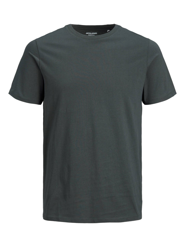 ΑΝΔΡΙΚΟ T-SHIRT JACK & JONES JJEORGANIC BASIC TEE