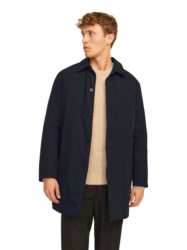 ΑΝΔΡΙΚΟ ΜΠΟΥΦΑΝ JACK & JONES CITY PADDED
