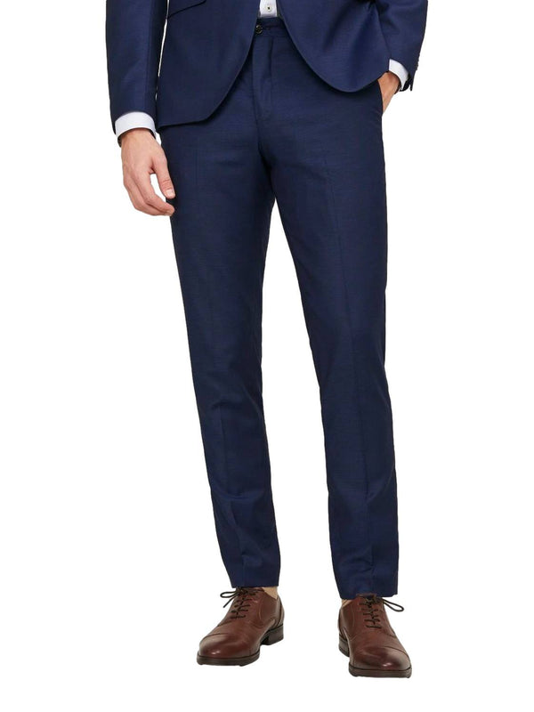 ΑΝΔΡΙΚΟ ΠΑΝΤΕΛΟΝΙ ΚΟΥΣΤΟΥΜΙΟΥ JACK & JONES JPRSOLARIS TROUSER NOOS