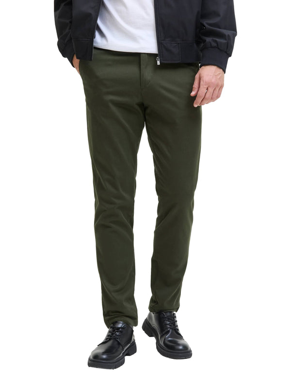ΑΝΔΡΙΚΟ ΠΑΝΤΕΛΟΝΙ CHINO JACK & JONES JPSTMARCO BOWIE