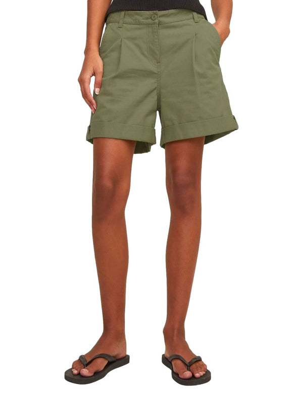 ΓΥΝΑΙΚΕΙΟ CHINO SHORTS JJXX MADDY RLX CTN