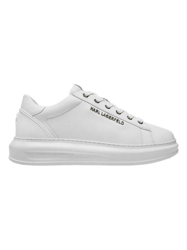 ΑΝΔΡΙΚΑ SNEAKERS KARL LAGERFELD KAPRI MENS