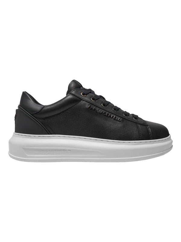 ΑΝΔΡΙΚΑ SNEAKERS KARL LAGERFELD KAPRI  LOW TOP SNEAKERS