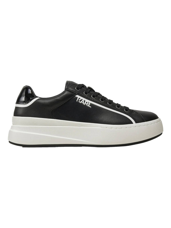 ΑΝΔΡΙΚΑ SNEAKERS KARL LAGERFELD KRONOS