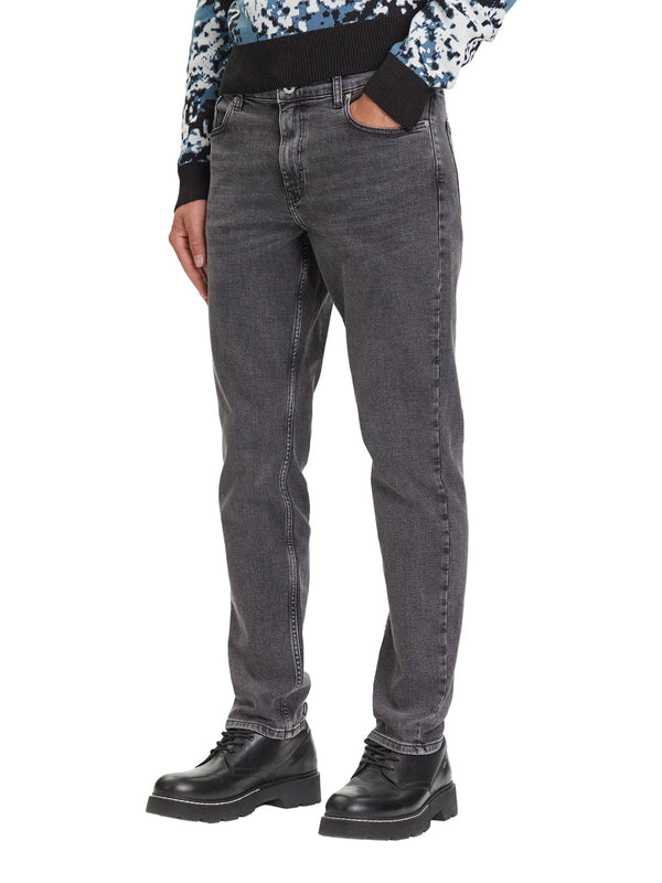 ΑΝΔΡΙΚΟ JEAN KARL LAGERFELD JEANS KLJ SLIM DENIM