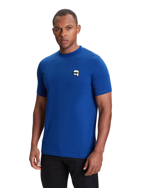 ΑΝΔΡΙΚO T-SHIRT KARL LAGERFELD IKON