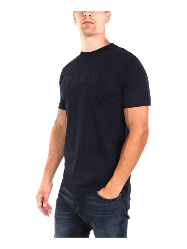 ΑΝΔΡΙΚΟ T-SHIRT KARL LAGERFELD CREWNECK