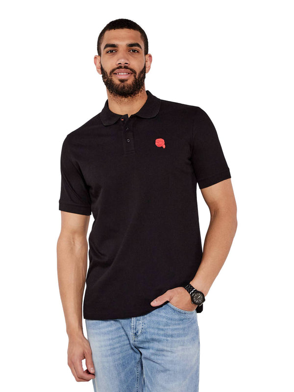 ΑΝΔΡΙΚΟ POLO KARL LAGERFELD REGULAR