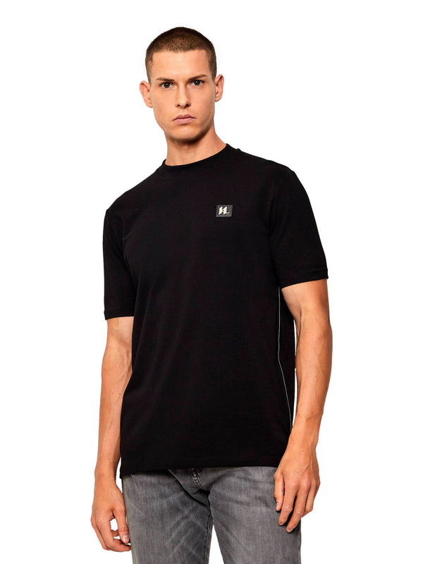 ΑΝΔΡΙΚO T-SHIRT KARL LAGERFELD CREWNECK
