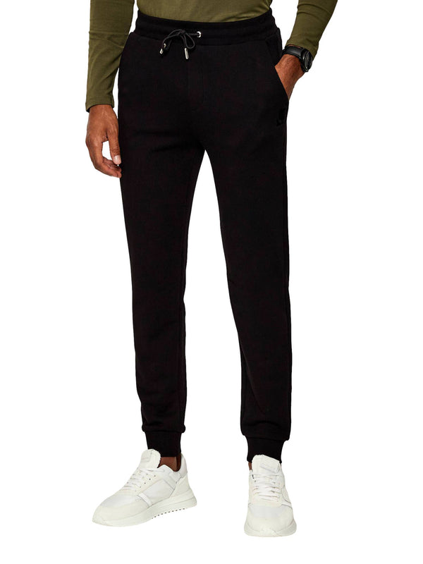 ΑΝΔΡΙΚΗ ΦΟΡΜΑ KARL LAGERFELD SWEAT PANTS