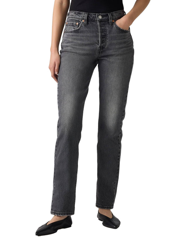 ΓΥΝΑΙΚΕΙΟ JEAN LEVI'S 501 JEANS FOR WOMEN