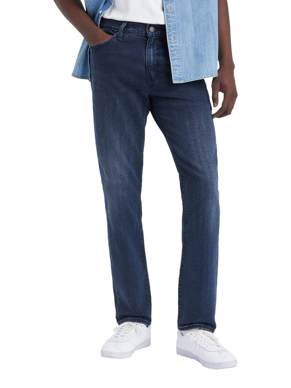 AΝΔΡΙΚΟ JEAN LEVI'S 511 SLIM