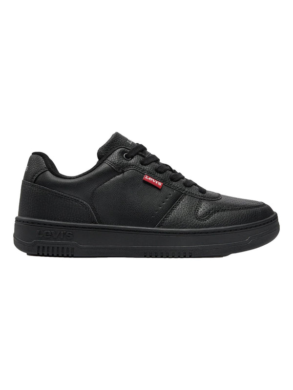 ΑΝΔΡΙΚΑ SNEAKERS LEVI'S