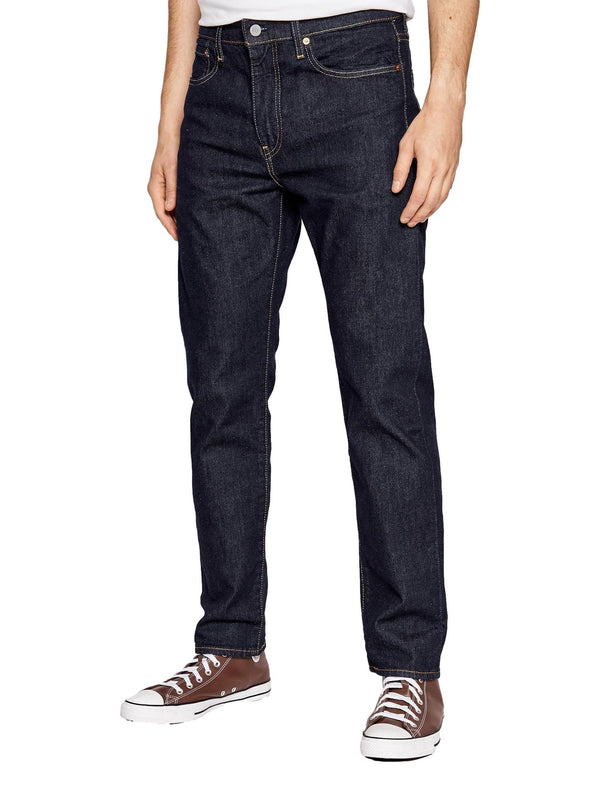 ΑΝΔΡΙΚΟ JEAN LEVI'S 502 TAPER