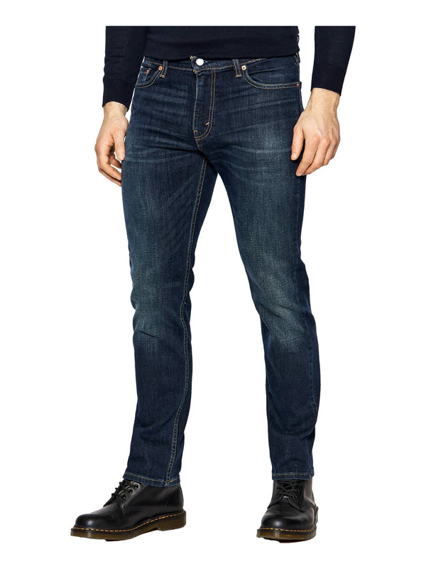 ΑΝΔΡΙΚΟ JEAN LEVI'S 511 SLIM