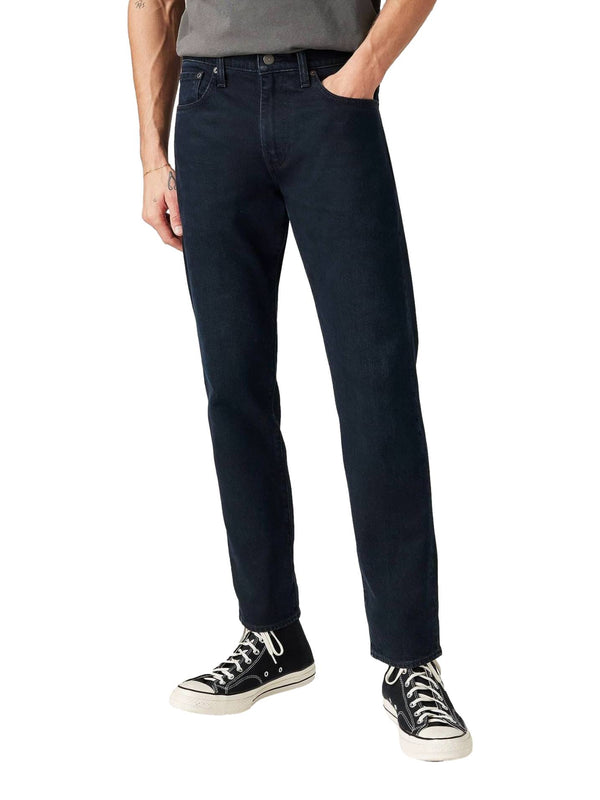 ΑΝΔΡΙΚΟ JEAN LEVI'S 502 TAPER