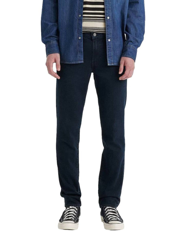 ΑΝΔΡΙΚΟ JEAN LEVI'S 511 SLIM