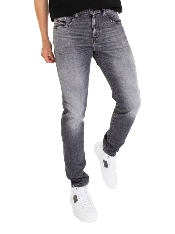 ΑΝΔΡΙΚΟ JEAN DIESEL 2019 D-STRUKT