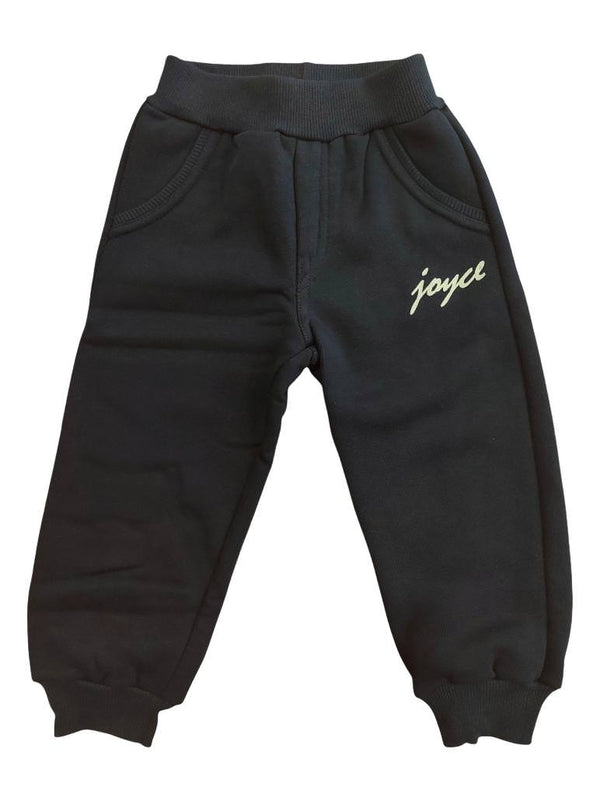 ΠΑΙΔΙΚΗ ΦΟΡΜΑ JOYCE "BSC PANTS"