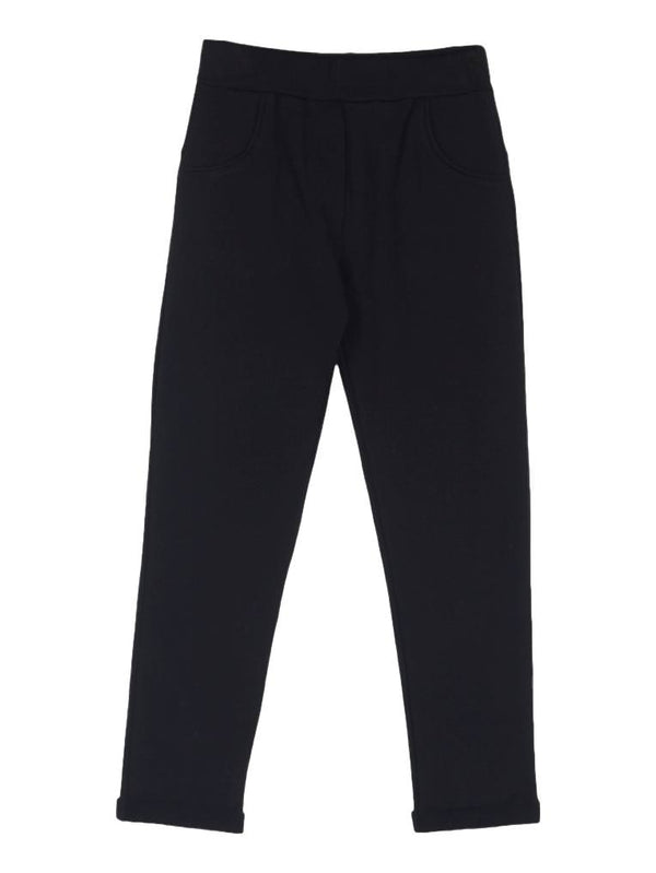 ΠΑΙΔΙΚΟ  ΠΑΝΤΕΛΟΝΙ ΚΟΛΑΝ JOYCE "BSC PANTS"