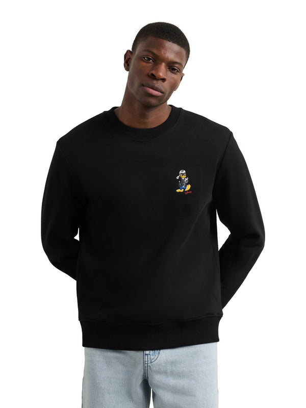 ΑΝΔΡΙΚO ΦΟΥΤΕΡ KARL LAGERFELD X DISNEY K SWEATSHIRT
