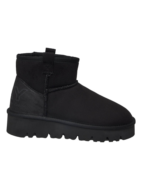 ΓΥΝΑΙΚΕΙΟ ΜΠΟΤΑΚΙ REPLAY MELROSE WINTER