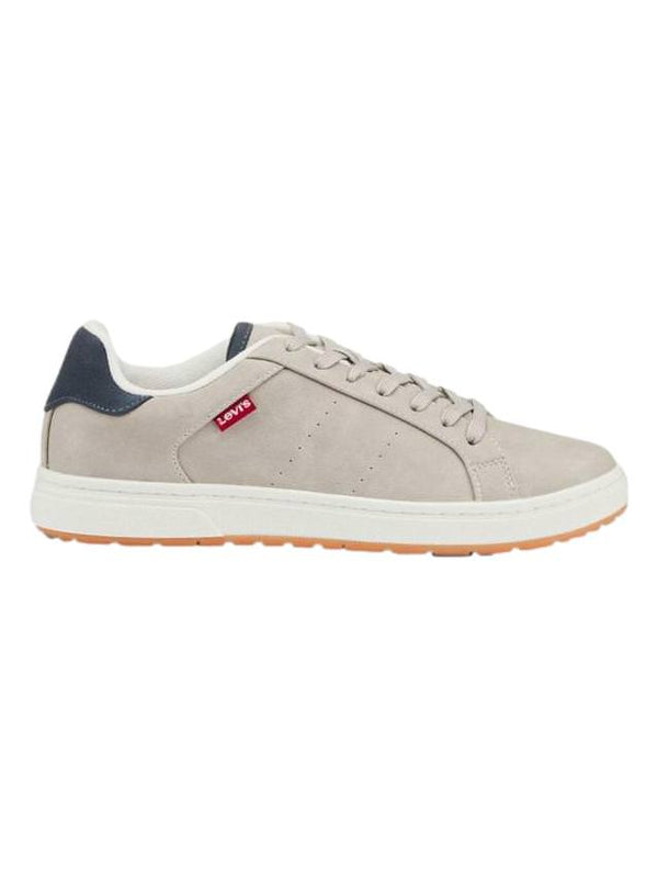 ΑΝΔΡΙΚΑ SNEAKERS LEVI'S