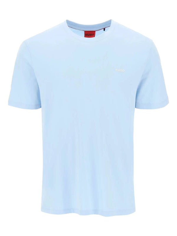ΑΝΔΡΙΚΟ T-SHIRT HUGO DERO222
