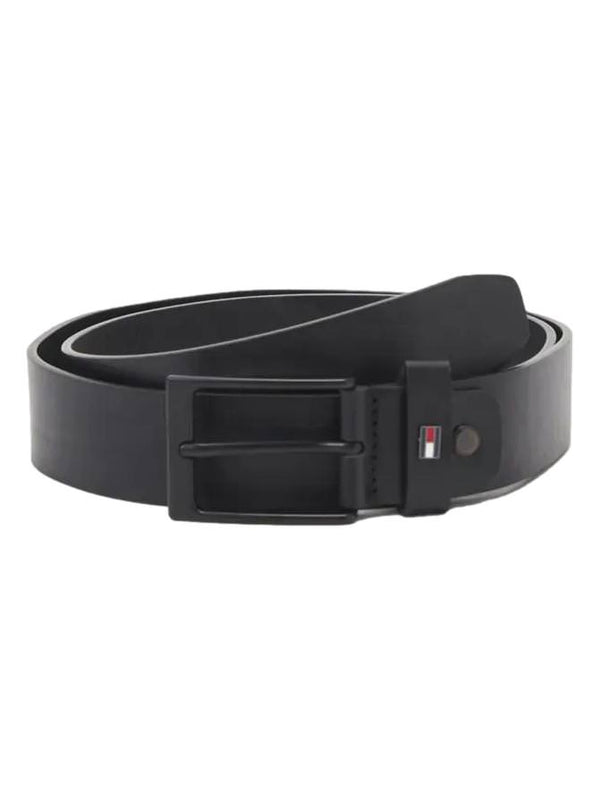 ΑΝΔΡΙΚΗ ΖΩΝΗ TOMMY HILFIGER LAYTON 3.5 ADJ GP