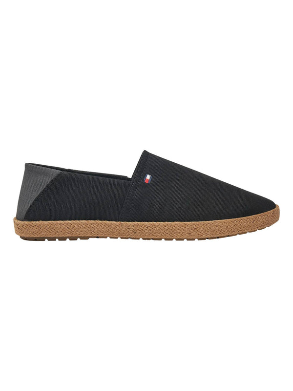 ΑΝΔΡΙΚΕΣ ΕΣΠΑΝΤΡΙΓΙΕΣ TOMMY HILFIGER CORE TEXTILE