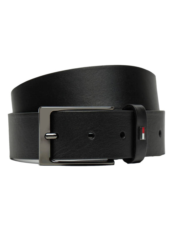 ΑΝΔΡΙΚΗ ΖΩΝΗ TOMMY HILFIGER LAYTON 3.5
