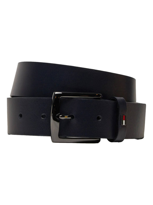 ΑΝΔΡΙΚΗ ΖΩΝΗ TOMMY HILFIGER DENTON 3.5 EXT