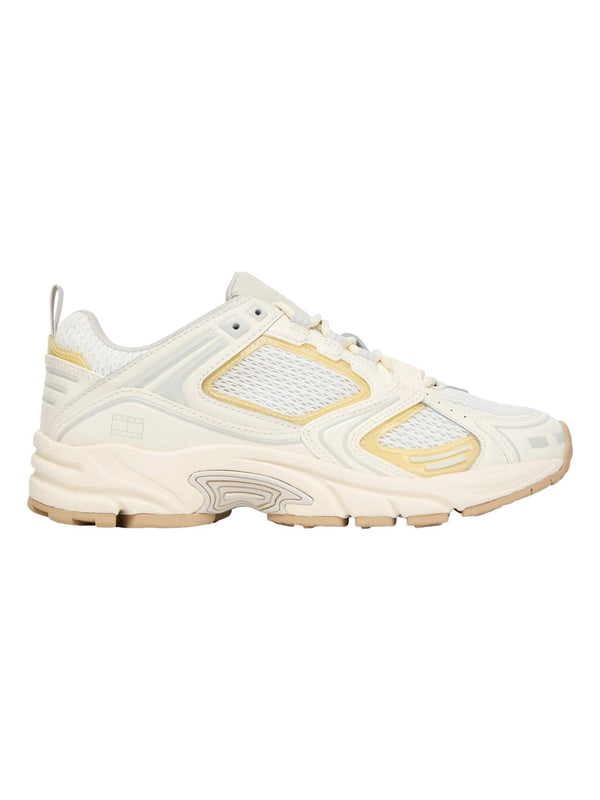 ΓΥΝΑΙΚΕΙΑ SNEAKERS TOMMY JEANS ARCHIVE '97