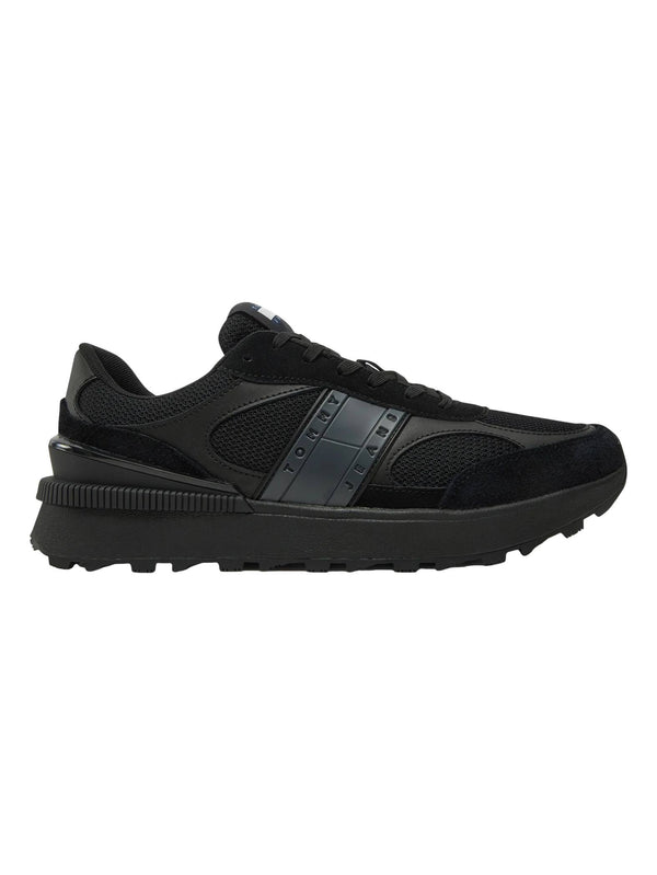 ΑΝΔΡΙΚΑ SNEAKERS TOMMY JEANS TJM TECHNICAL RUNNER ESS