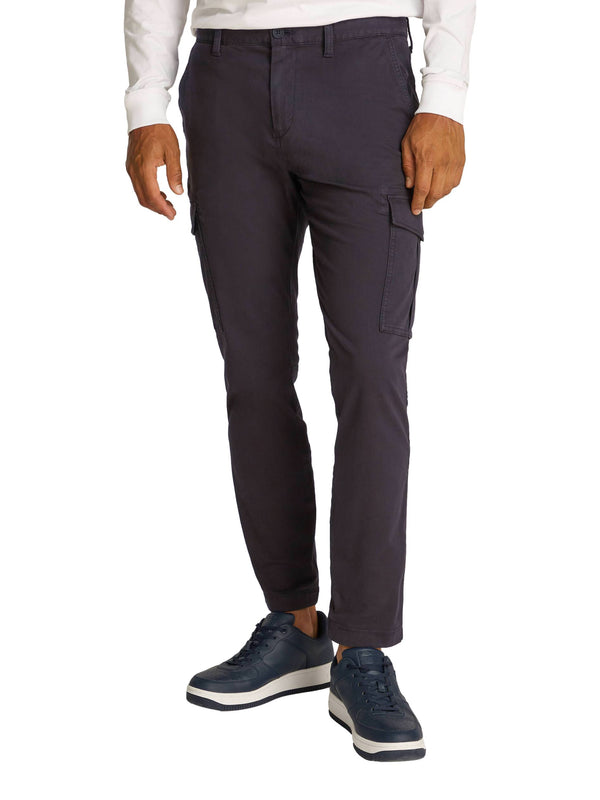 ΑΝΔΡΙΚΟ ΠΑΝΤΕΛΟΝΙ CARGO TOMMY JEANS