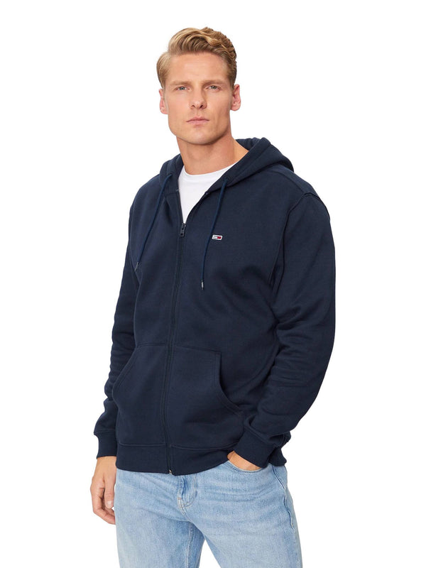 ΑΝΔΡΙΚH ΖΑΚΕΤΑ TOMMY JEANS TJM REG S FLAG
